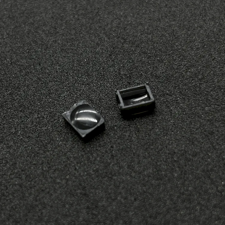 Optical PIR Lens XH-01